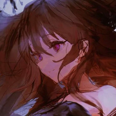 康县FurryQQ群介绍